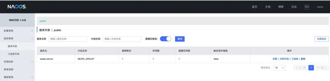link-22